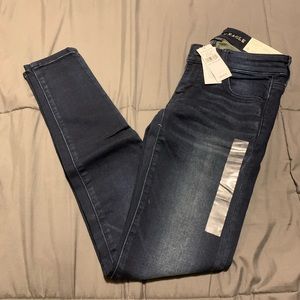 Brand New!!! AE Jeans